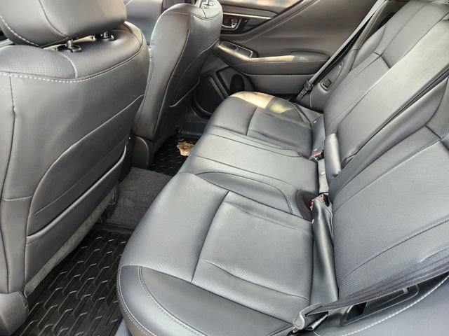 Used 2021 Subaru Outback Limited AWD/4WD image 29