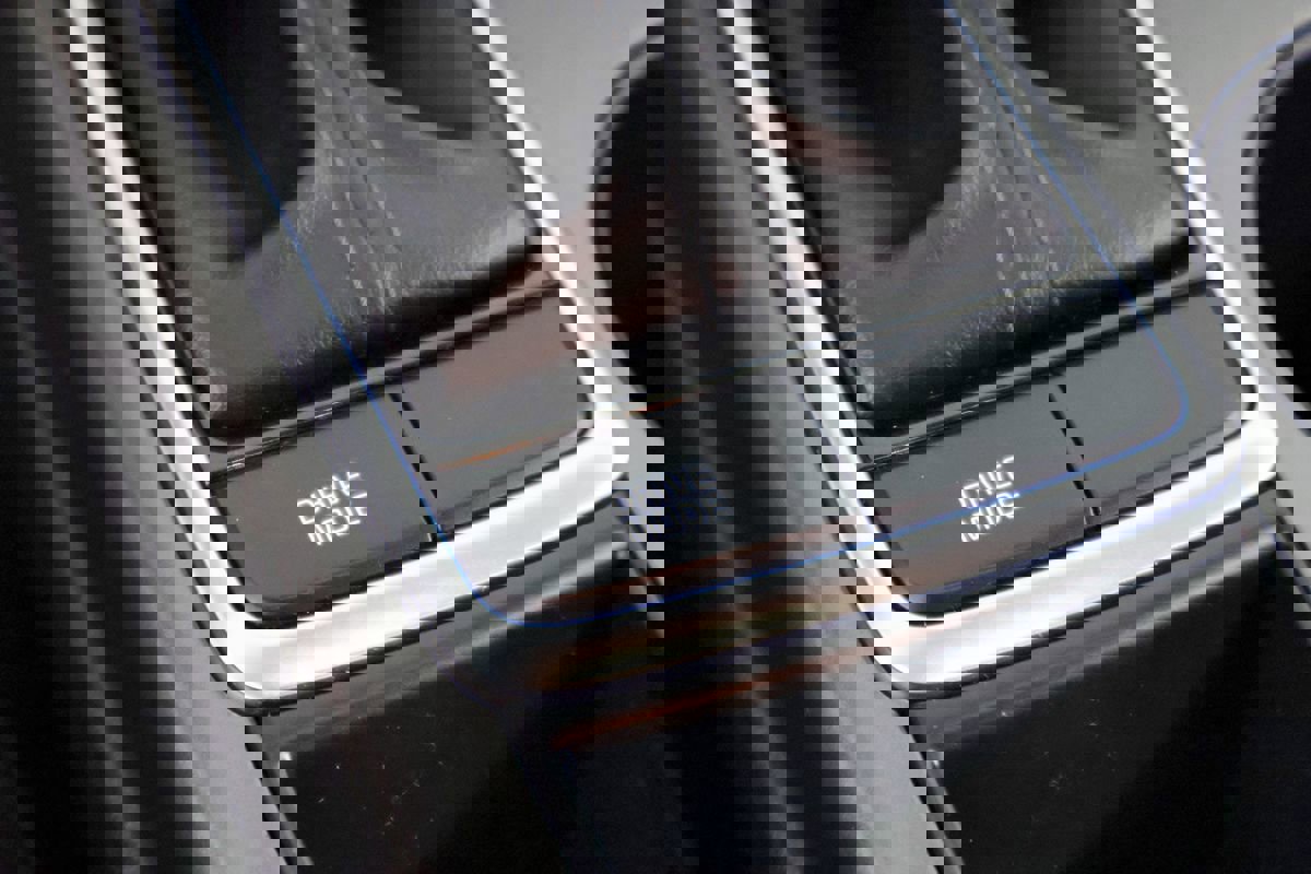 Used 2019 Kia Optima LX w/ LX 17" Wheel Package image 34