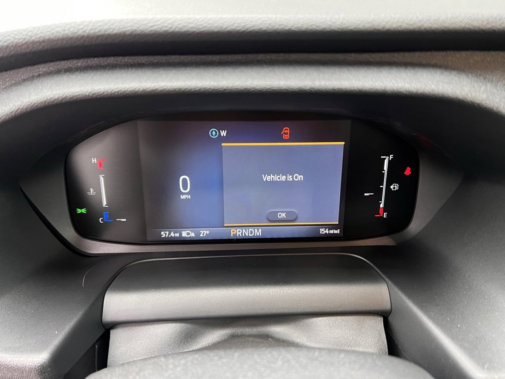 New 2026 Ford Transit 350 DRW w/ Exterior Upgrade Package image 20