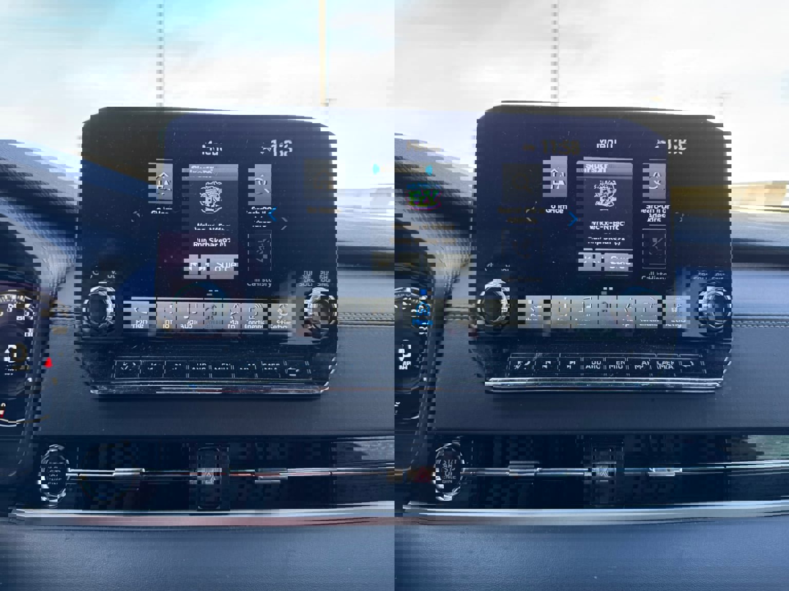 Used 2023 Mitsubishi Outlander SE Black Edition image 21