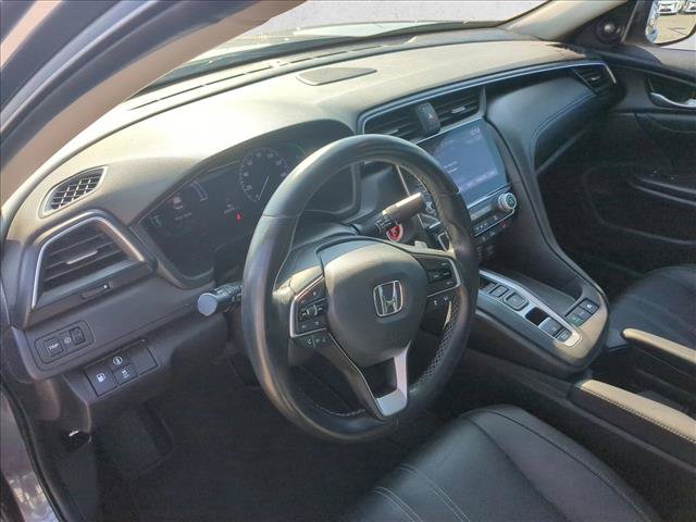 Used 2022 Honda Insight Touring image 10