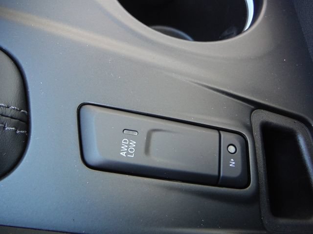 New 2026 Dodge Durango GT AWD/4WD image 26