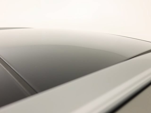 New 2026 Lexus NX 350 AWD w/ Luxury Package image 23