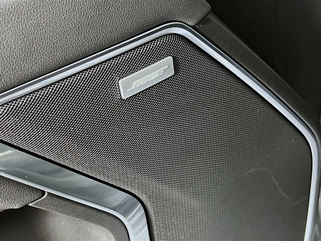 New 2026 GMC Sierra 1500 SLT w/ SLT Premium Plus Package image 16