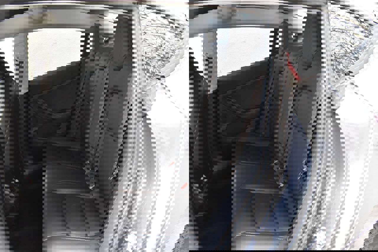 Used 2022 Tesla Model 3 Long Range image 19