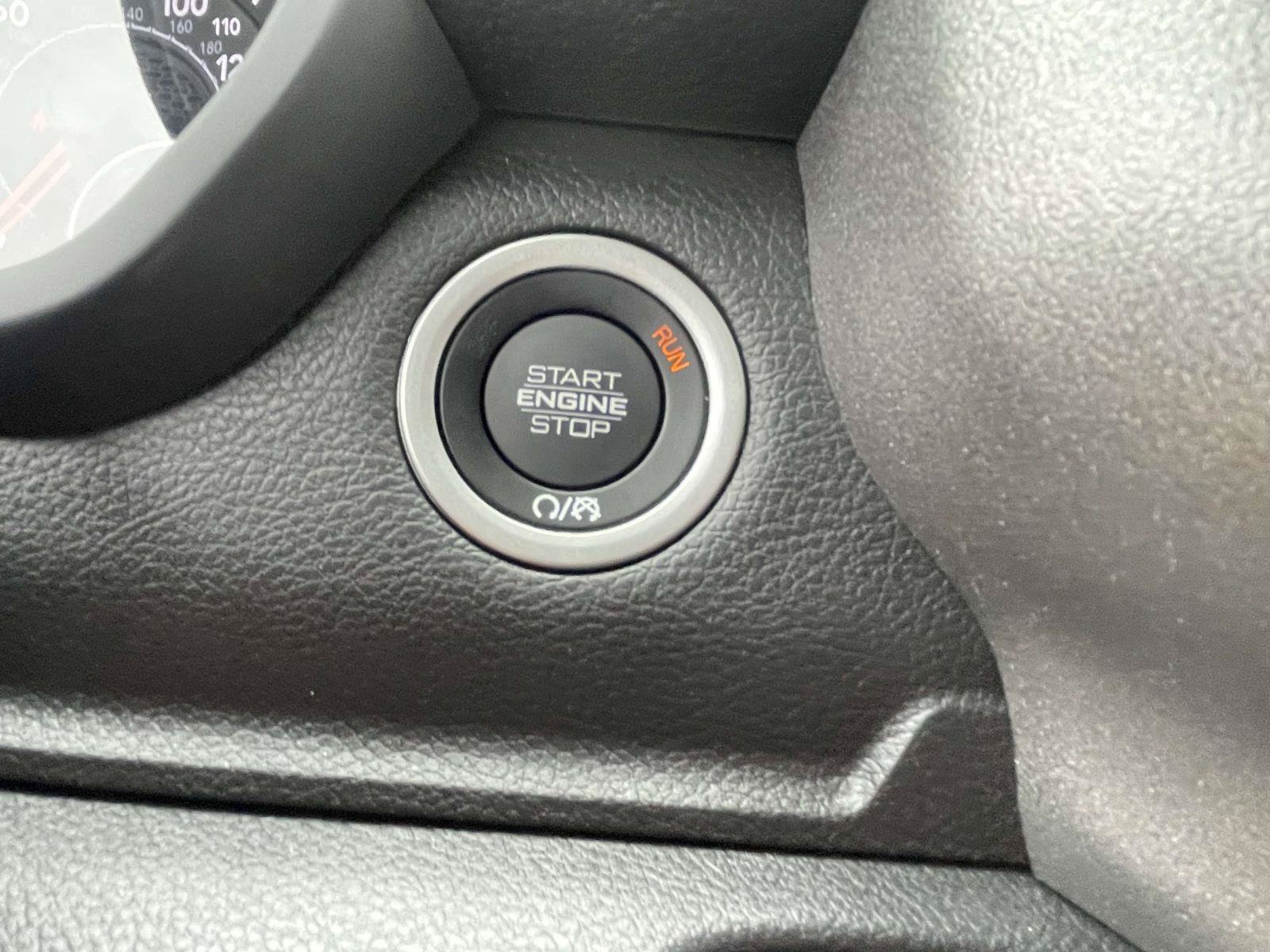 New 2026 RAM 2500 Tradesman AWD/4WD image 15