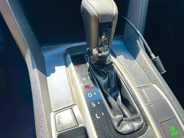 Used 2019 Honda Civic LX image 15