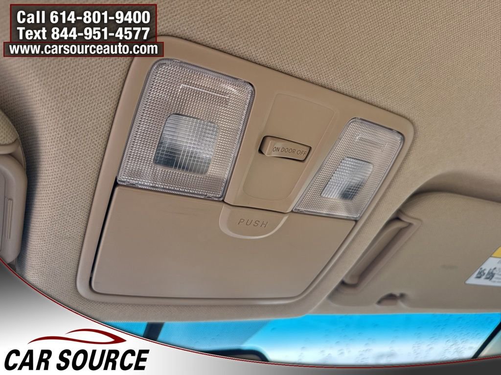 Used 2013 Hyundai Elantra GLS w/ Preferred Pkg image 19