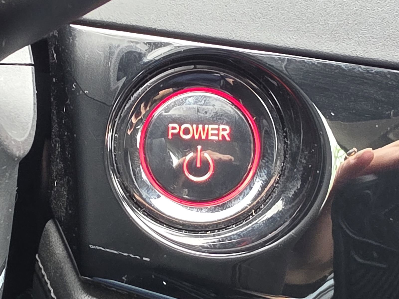 Used 2023 Honda Accord EX-L image 22