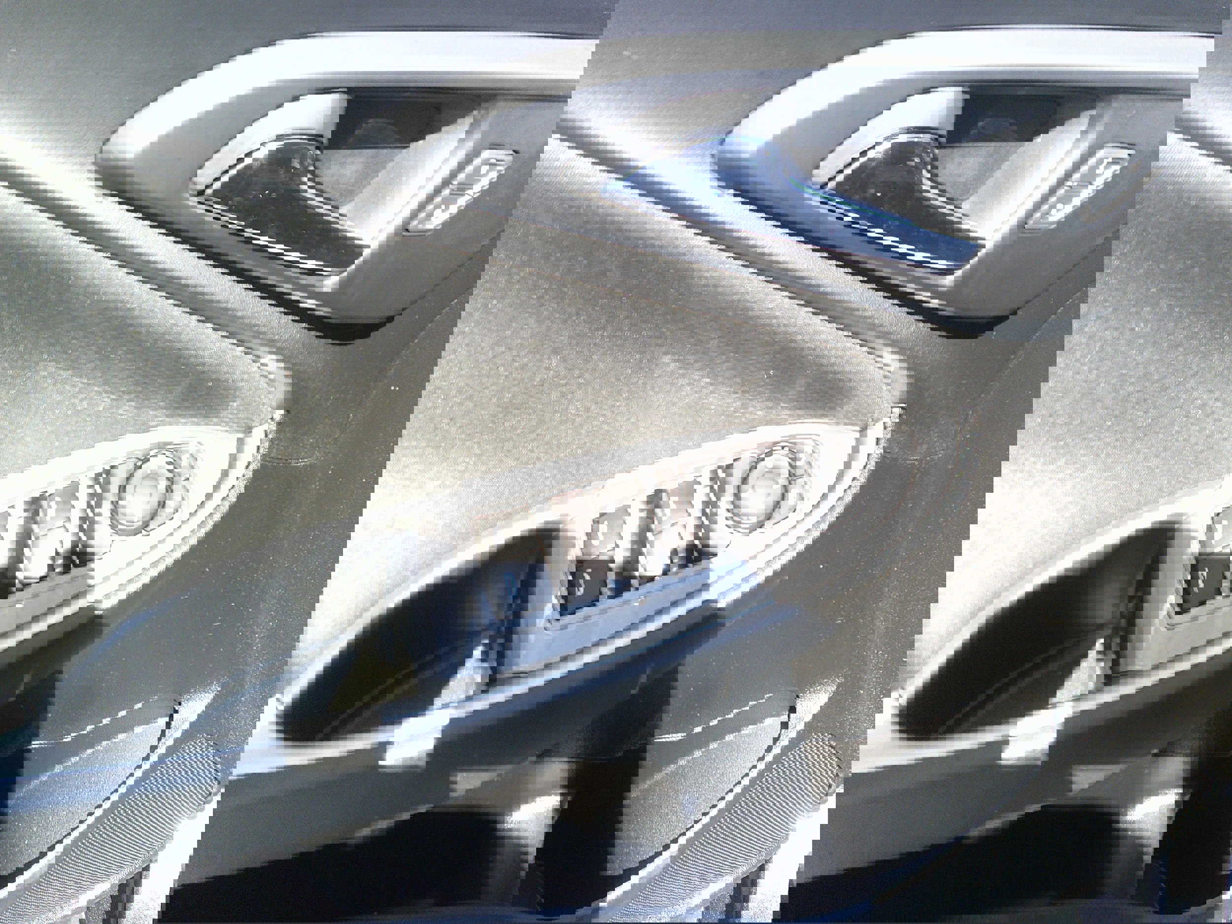 Used 2022 Chevrolet Malibu LT image 18