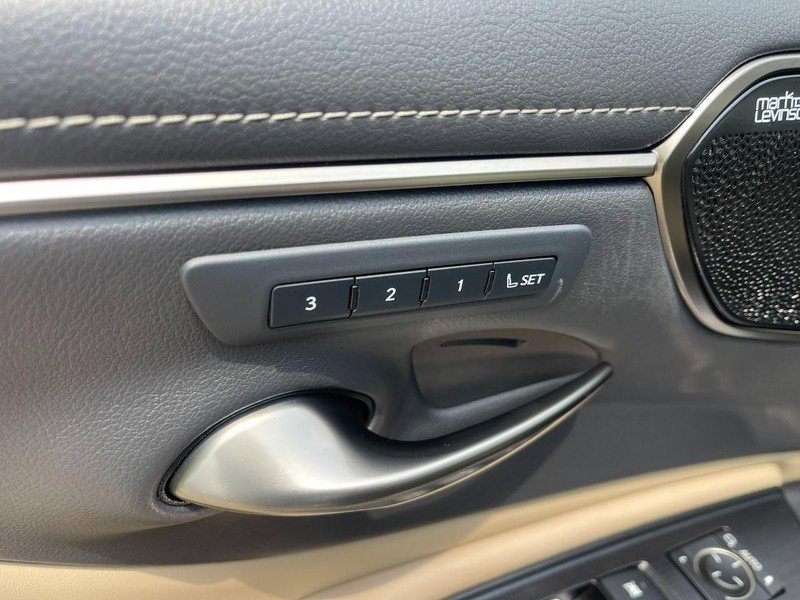 Used 2021 Lexus ES 350 ES 350 Luxury FWD w/ Accessory Package 2 image 25