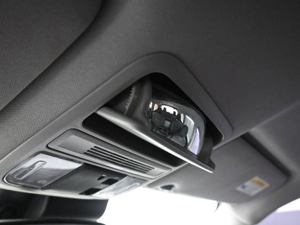 Used 2019 Honda Pilot LX image 22