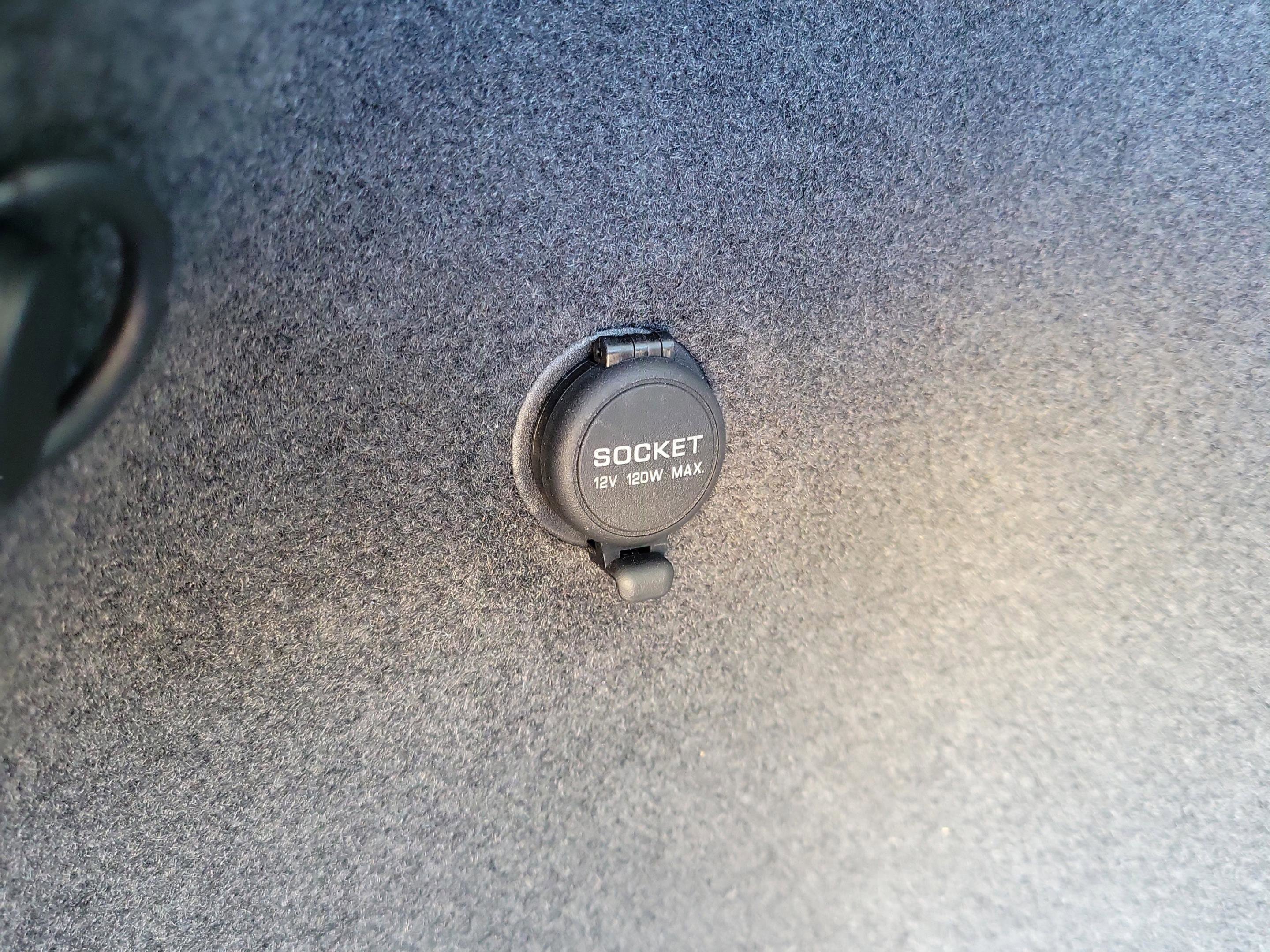 Used 2020 INFINITI QX50 Sensory w/ Proactive Package image 10