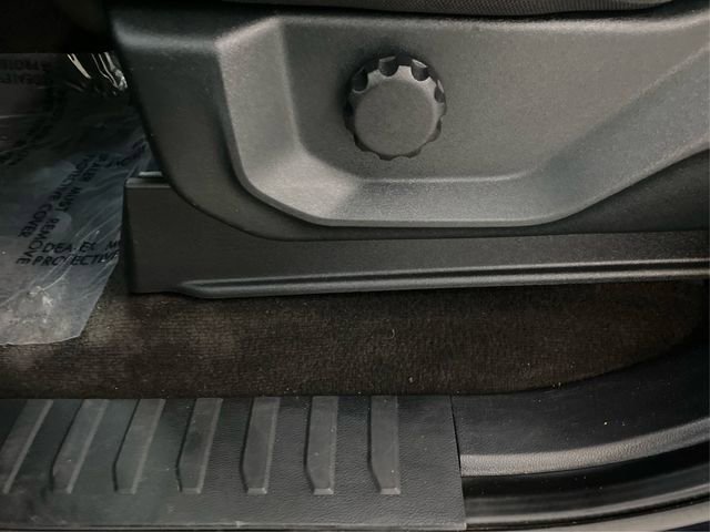 Used 2020 Ford F150 XL w/ Equipment Group 101A Mid image 23