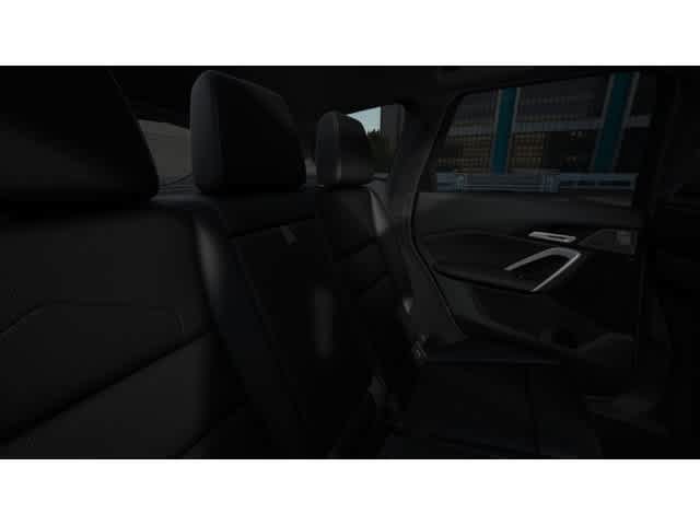 New 2026 BMW X1 xDrive28i w/ Technology Package AWD/4WD image 12