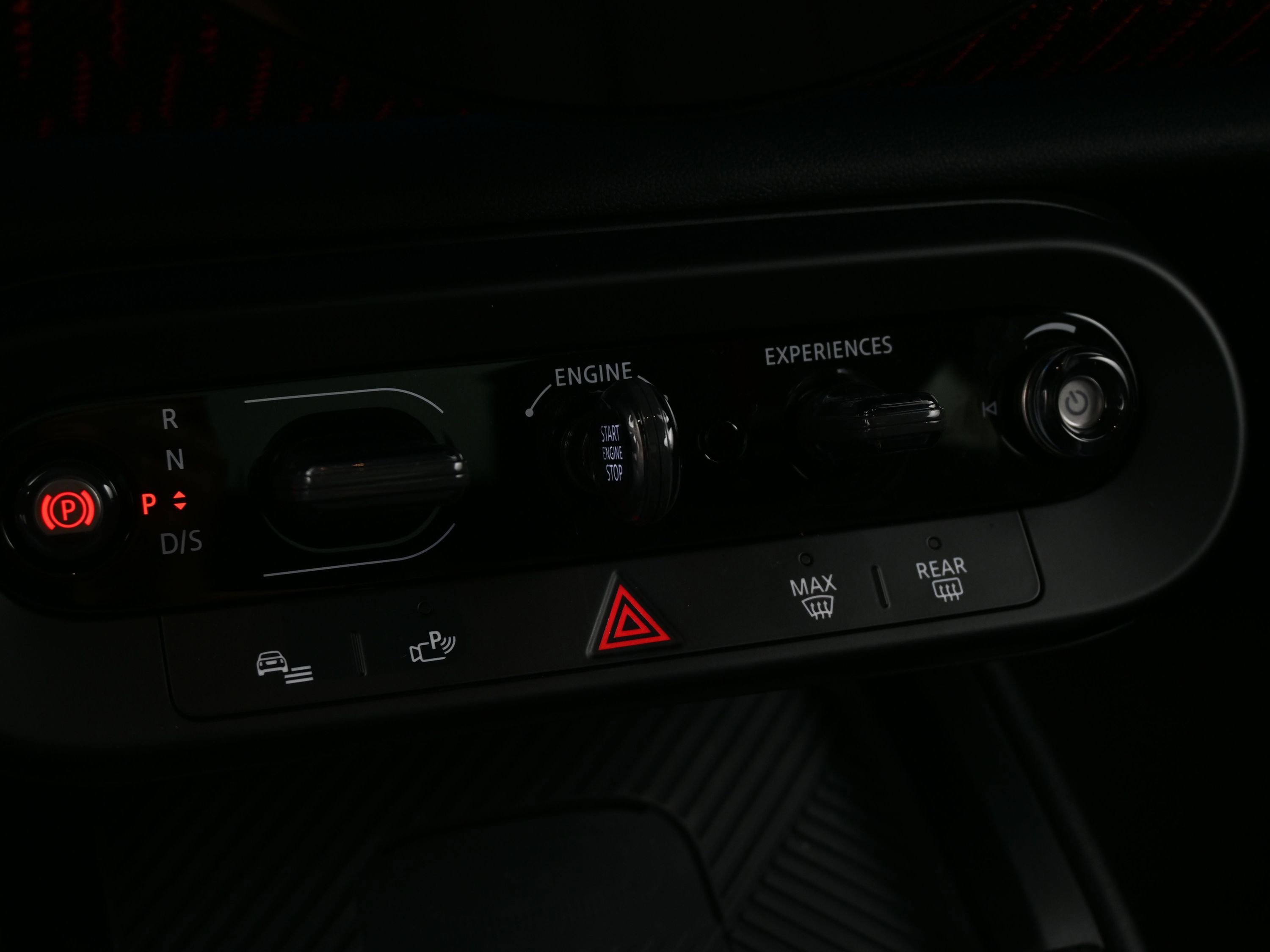 Used 2026 MINI Cooper Countryman John Cooper Works image 23