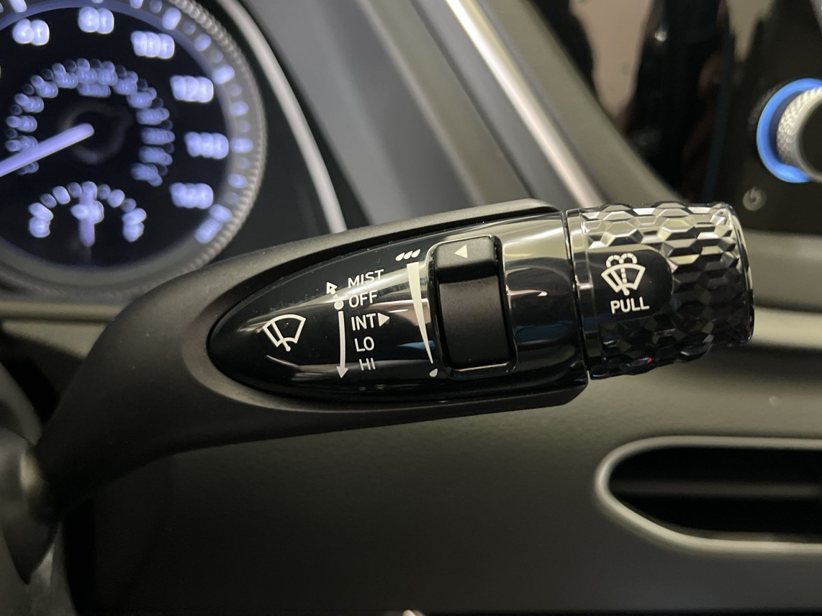 Used 2023 Hyundai Sonata SE w/ Preferred Accessory Package FWD image 33