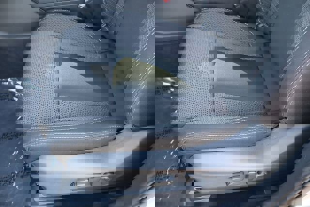 Certified 2025 Subaru Outback Premium image 19