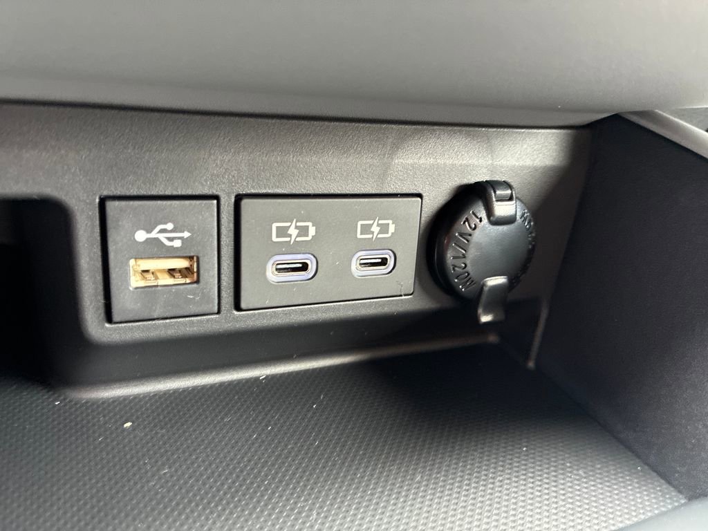 New 2026 Toyota Highlander XLE AWD/4WD image 42