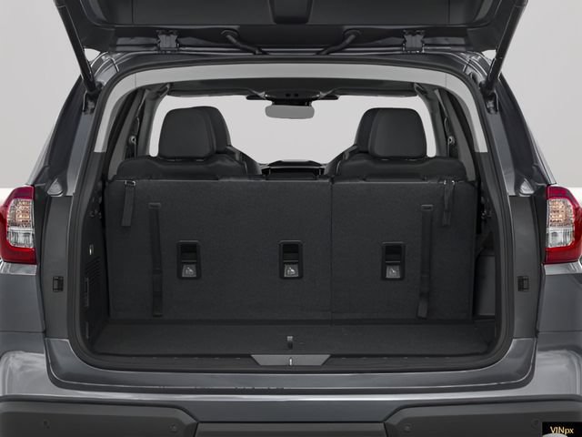 New 2026 Subaru Ascent Bronze Edition AWD/4WD image 18