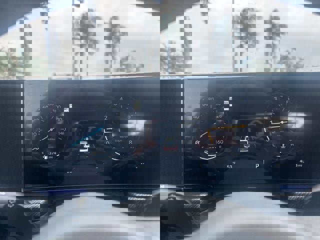 New 2026 Hyundai Sonata N Line image 7