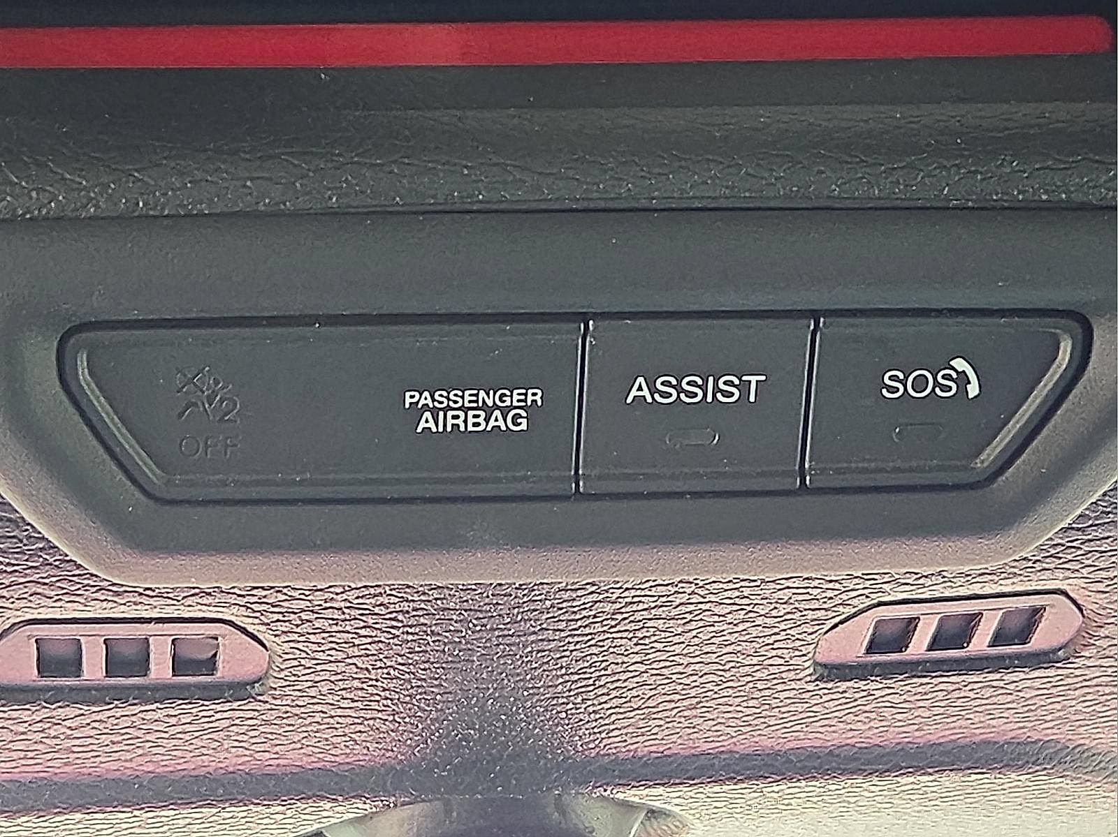 Used 2023 Jeep Wrangler Unlimited Sport AWD/4WD image 22