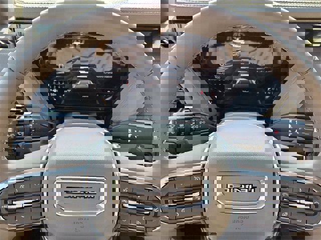 New 2026 GMC Yukon XL Denali w/ Sun & Power Step Package image 24