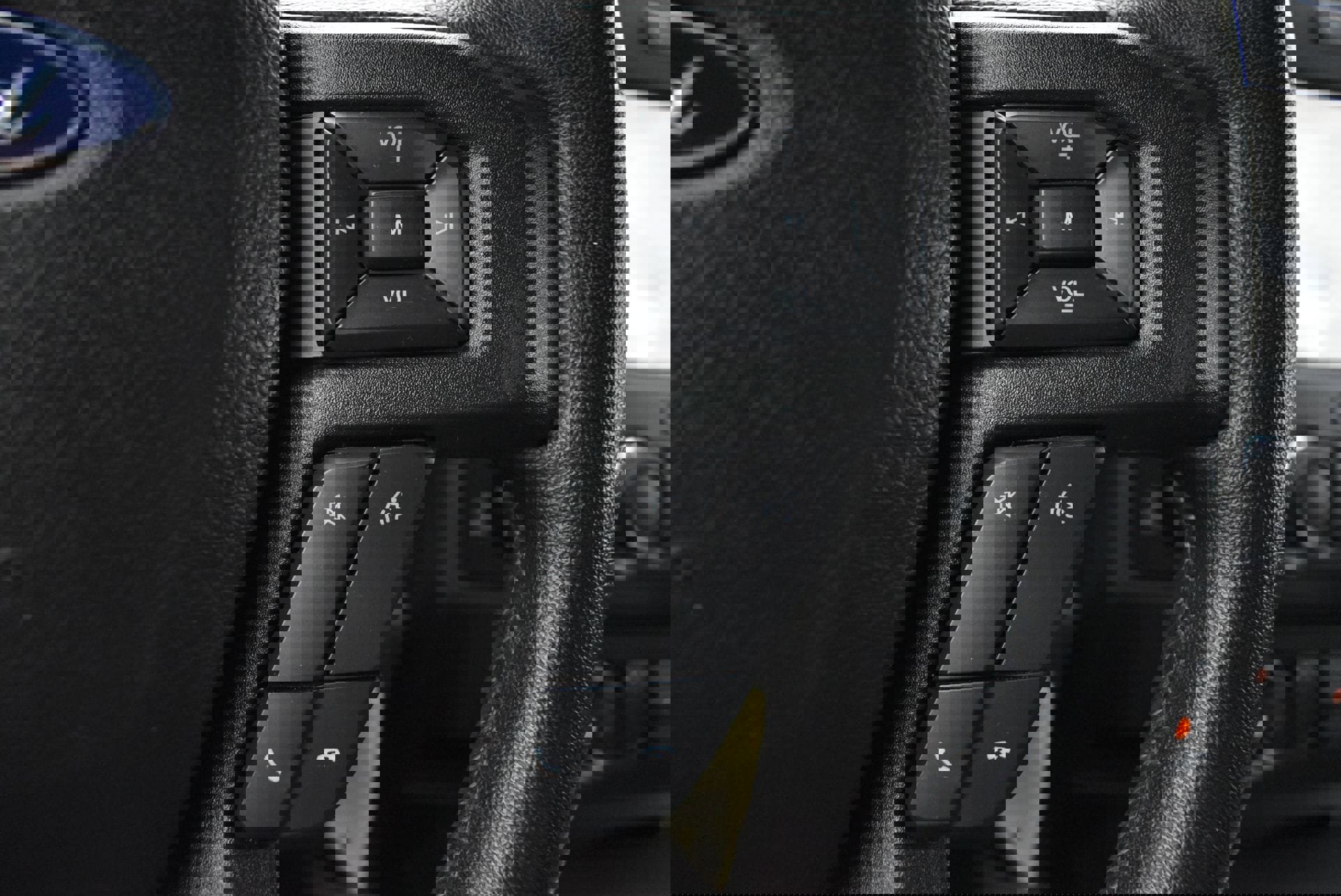 Used 2020 Ford F150 XLT w/ Equipment Group 302A Luxury image 20