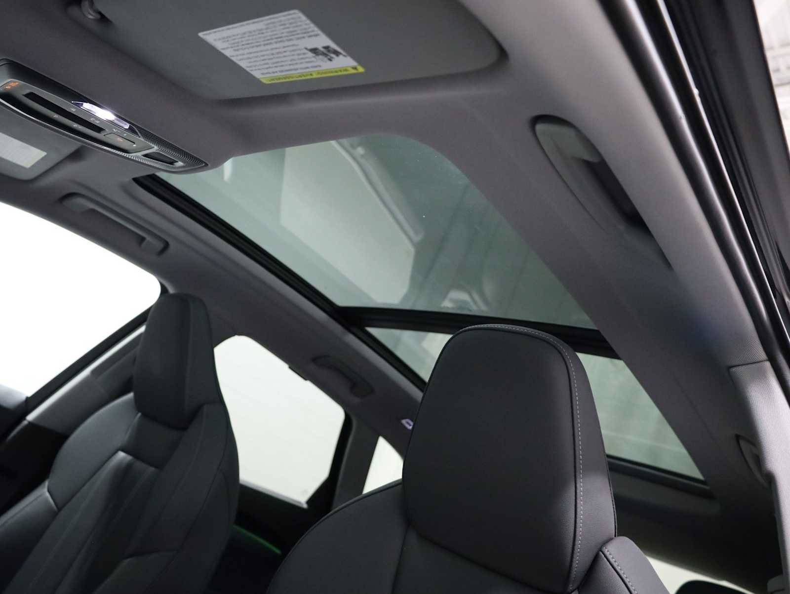 Certified 2025 Audi Q5 Premium w/ Premium Plus AWD/4WD image 20