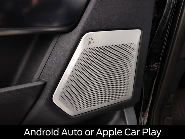 Certified 2023 Ford F150 Platinum w/ Equipment Group 701A High image 14