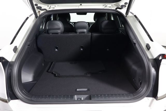 Used 2023 Kia EV6 GT-Line RWD image 9