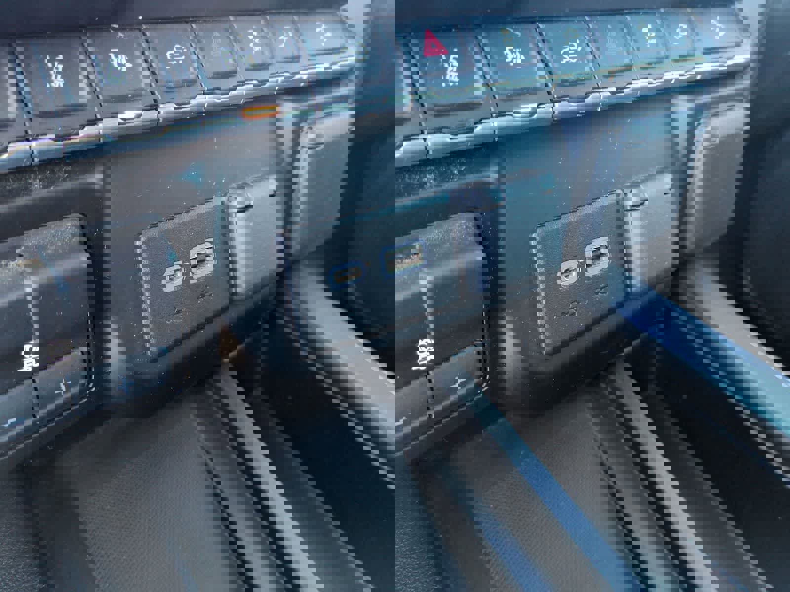 Used 2023 GMC Sierra 2500 Denali image 28