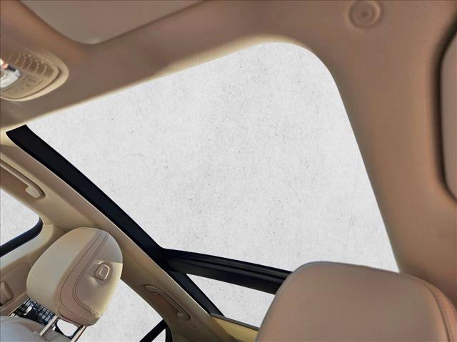 Certified 2024 Mercedes-Benz GLE 350 4MATIC image 17
