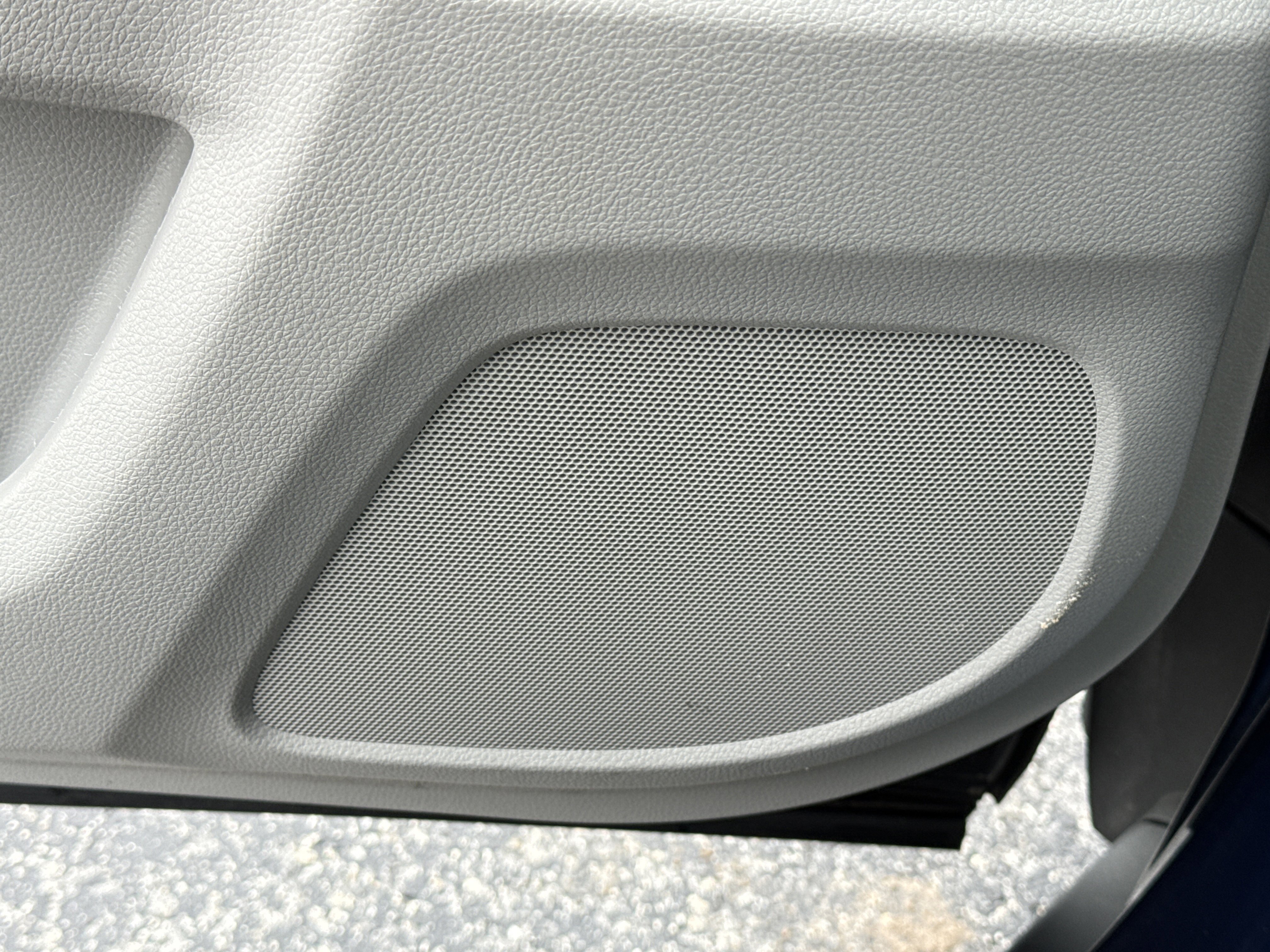 Certified 2019 Honda Pilot Touring image 26