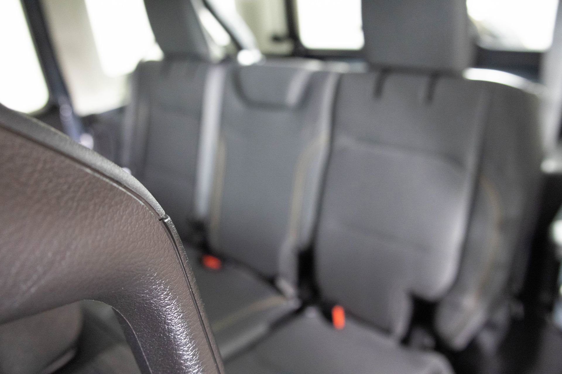 New 2026 Jeep Wrangler Sport image 27