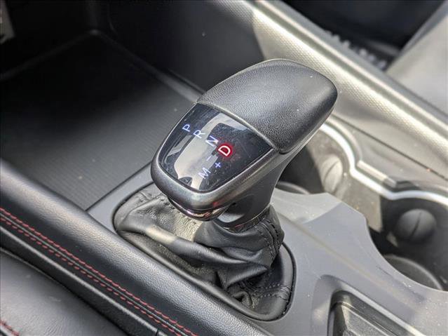 Used 2024 Dodge Durango GT image 15