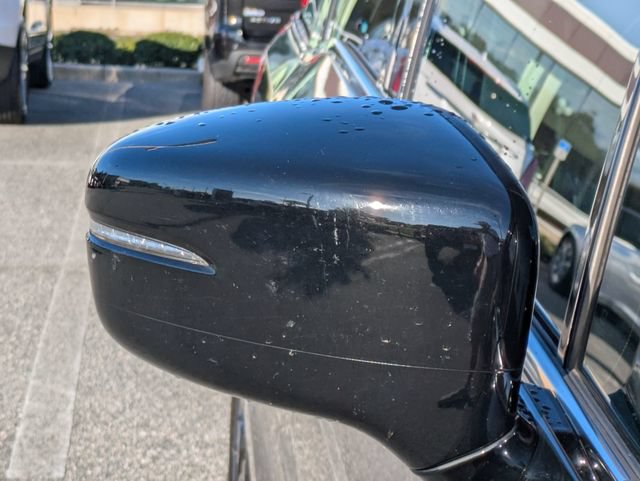 Used 2023 Honda Odyssey Elite image 12