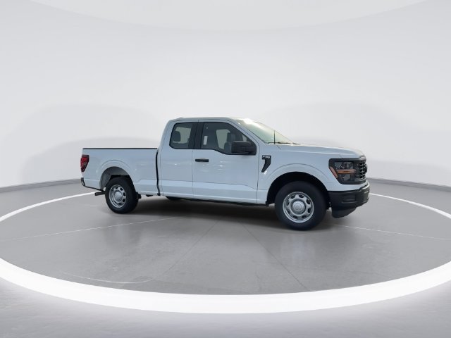 New 2026 Ford F150 XL RWD image 9