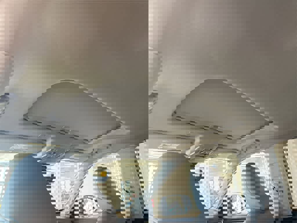 Used 2023 Toyota Highlander Limited image 20