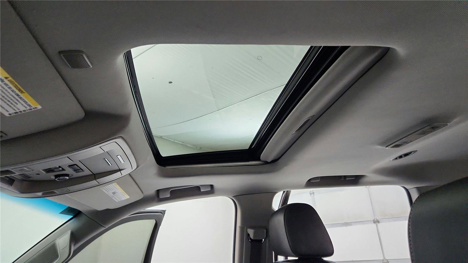 Used 2020 Chevrolet Tahoe LT image 55