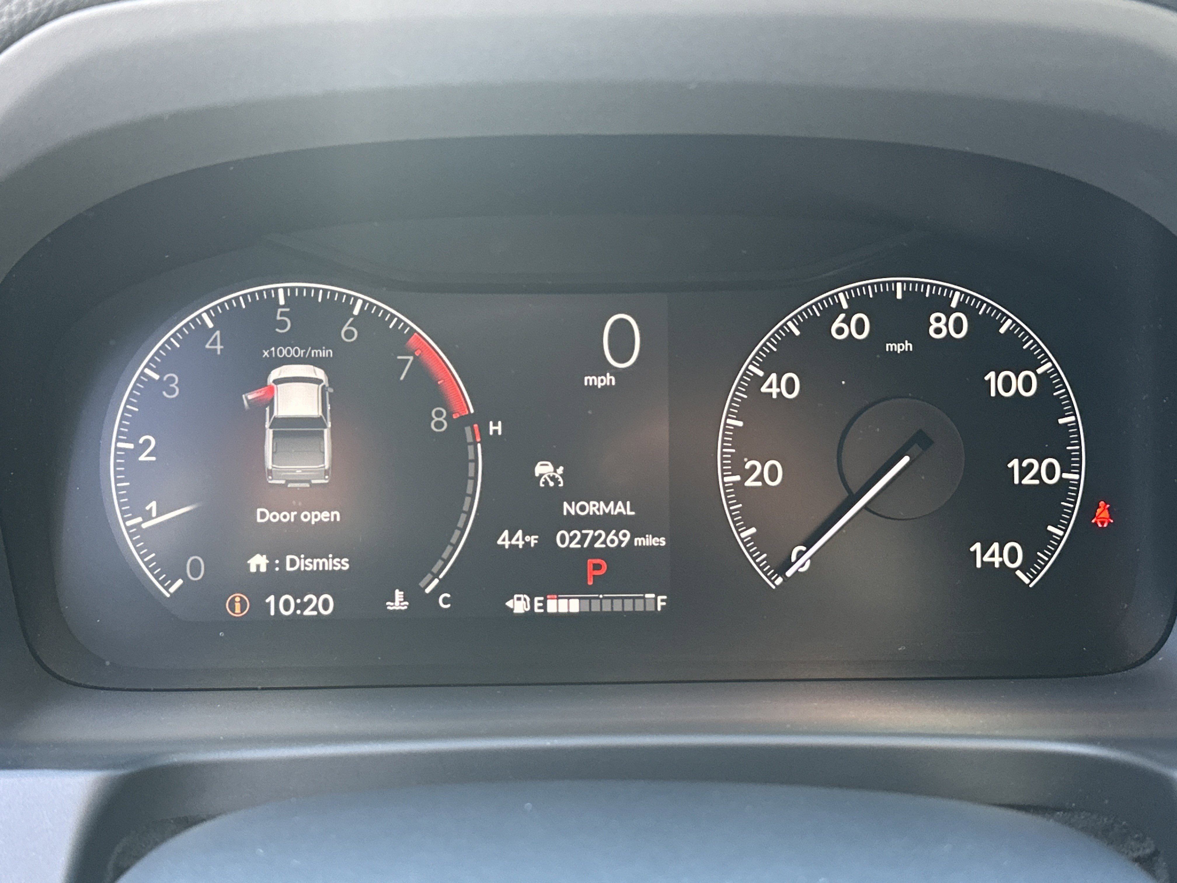 Used 2024 Honda Ridgeline TrailSport image 29