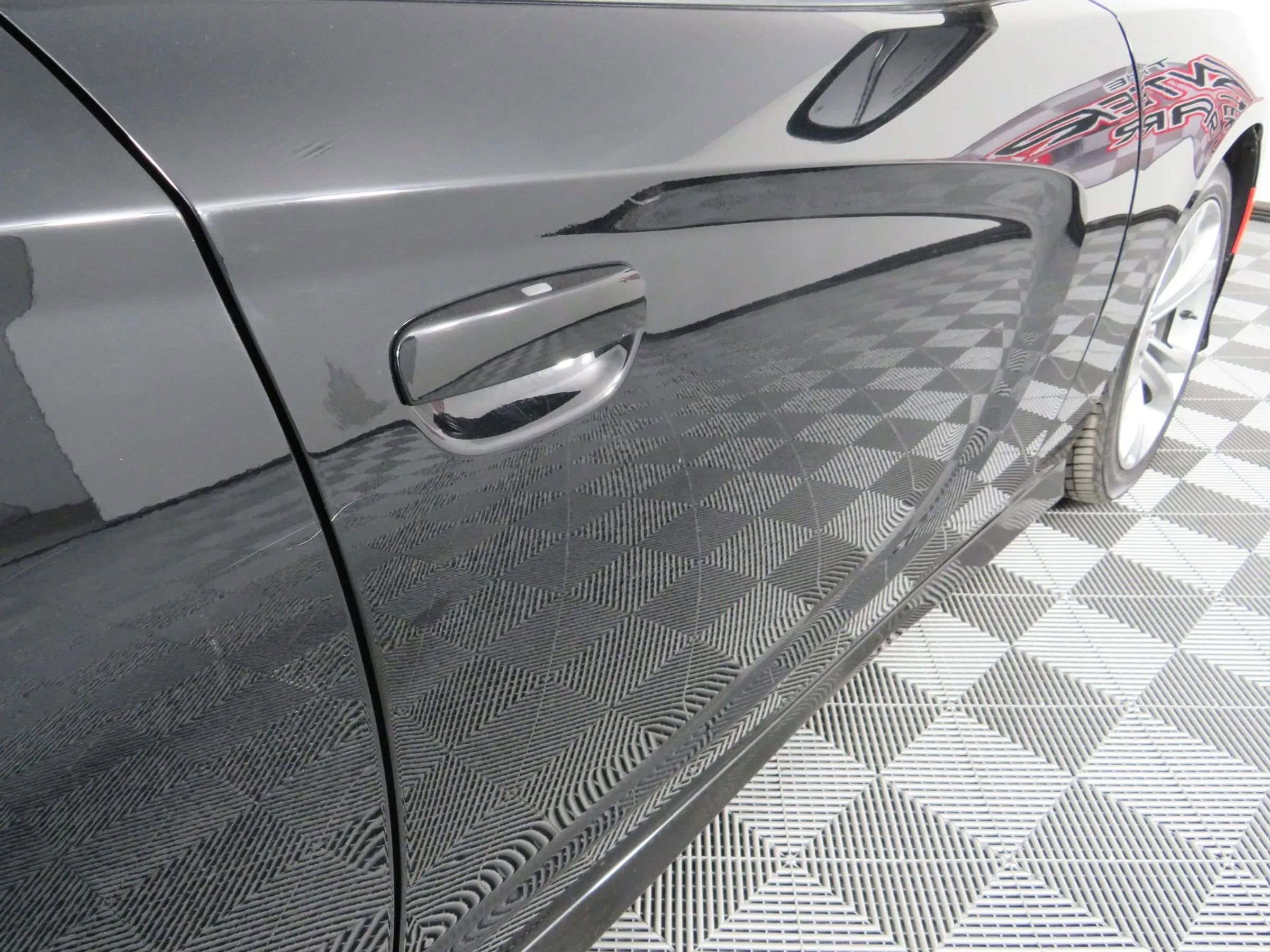 Used 2020 Dodge Charger R/T image 31