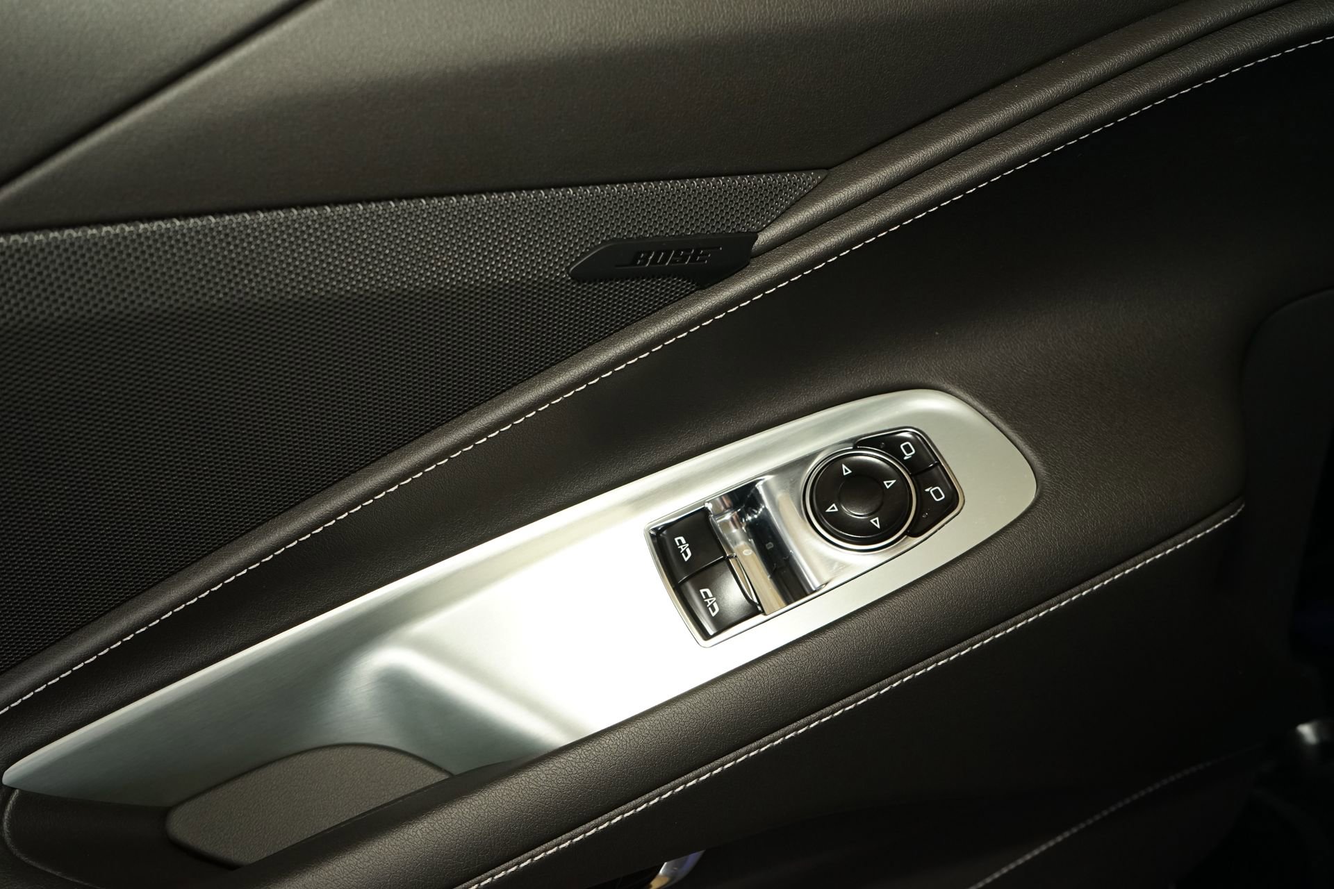 Used 2026 Chevrolet Corvette ZR1 RWD image 28