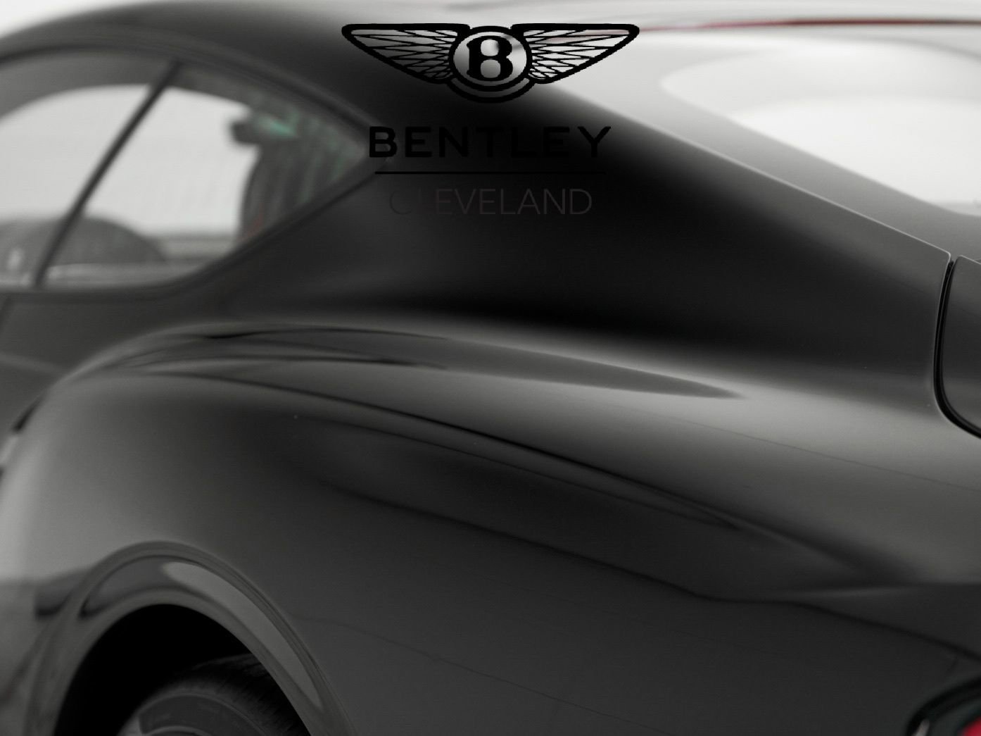 Used 2021 Bentley Continental GT image 67