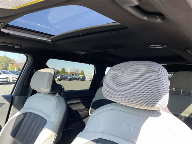 New 2026 Kia EV9 GT-Line image 28