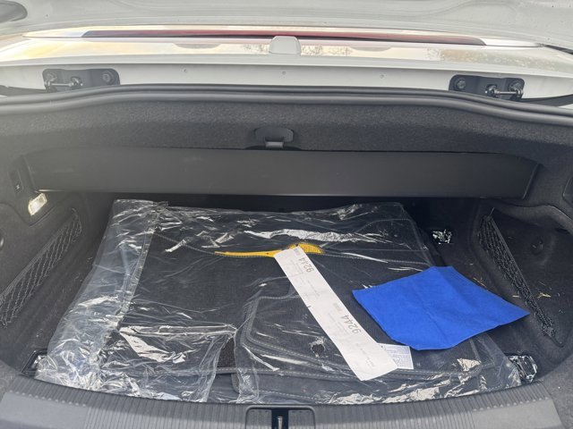 Certified 2023 Audi S5 Premium Plus image 30