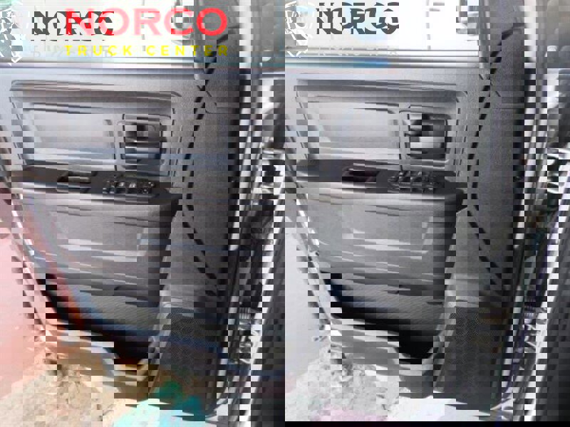 Used 2016 RAM 1500 Express image 11