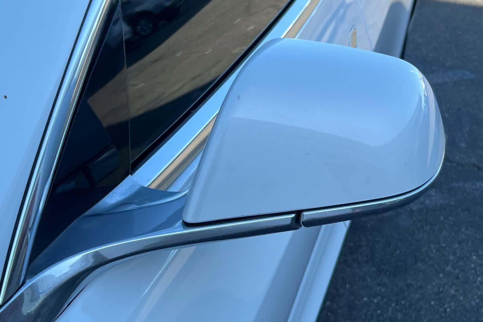 Used 2018 Tesla Model 3 Long Range RWD image 9