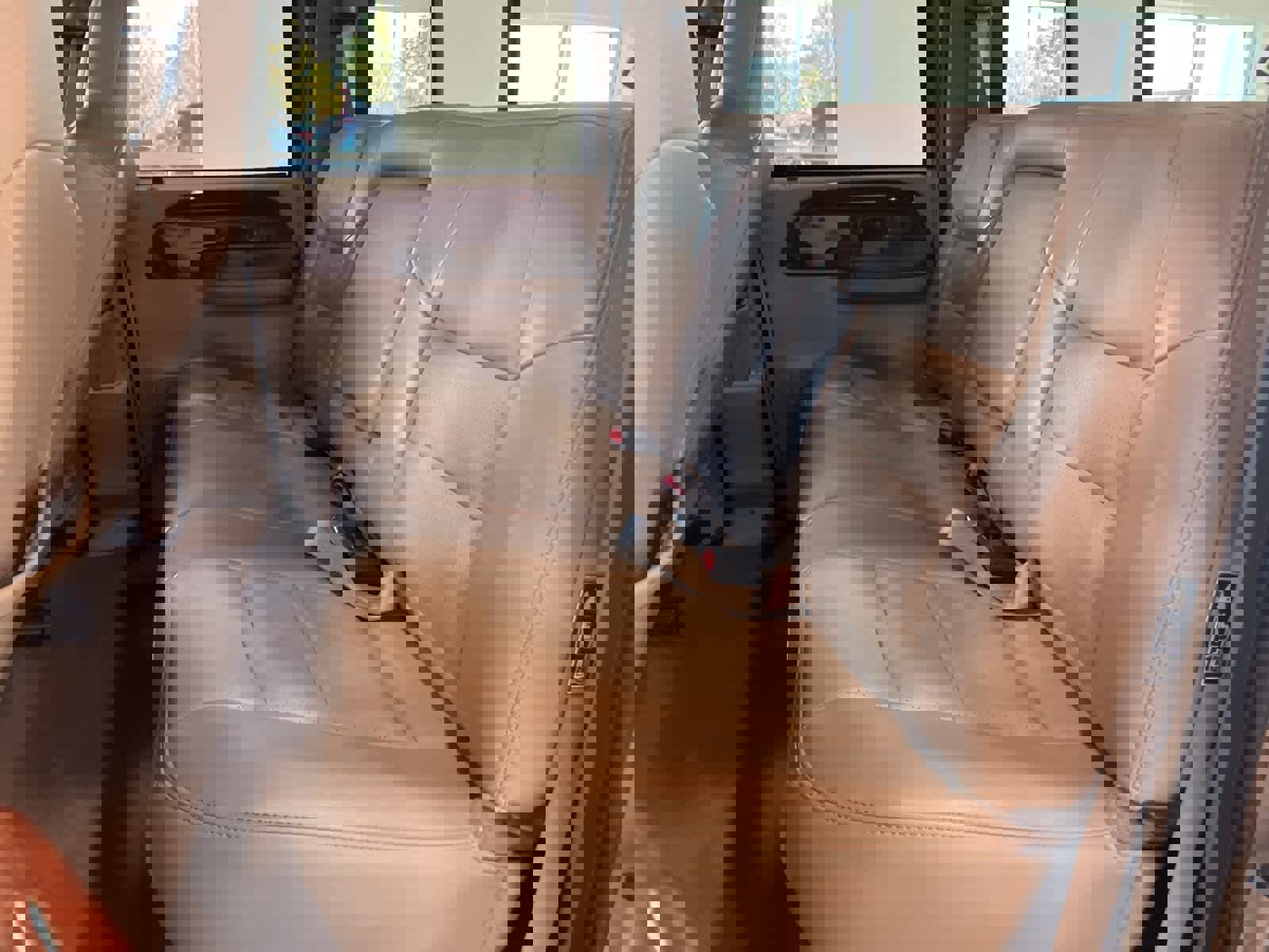 Used 2003 Ford F350 4x4 Crew Cab Super Duty image 25