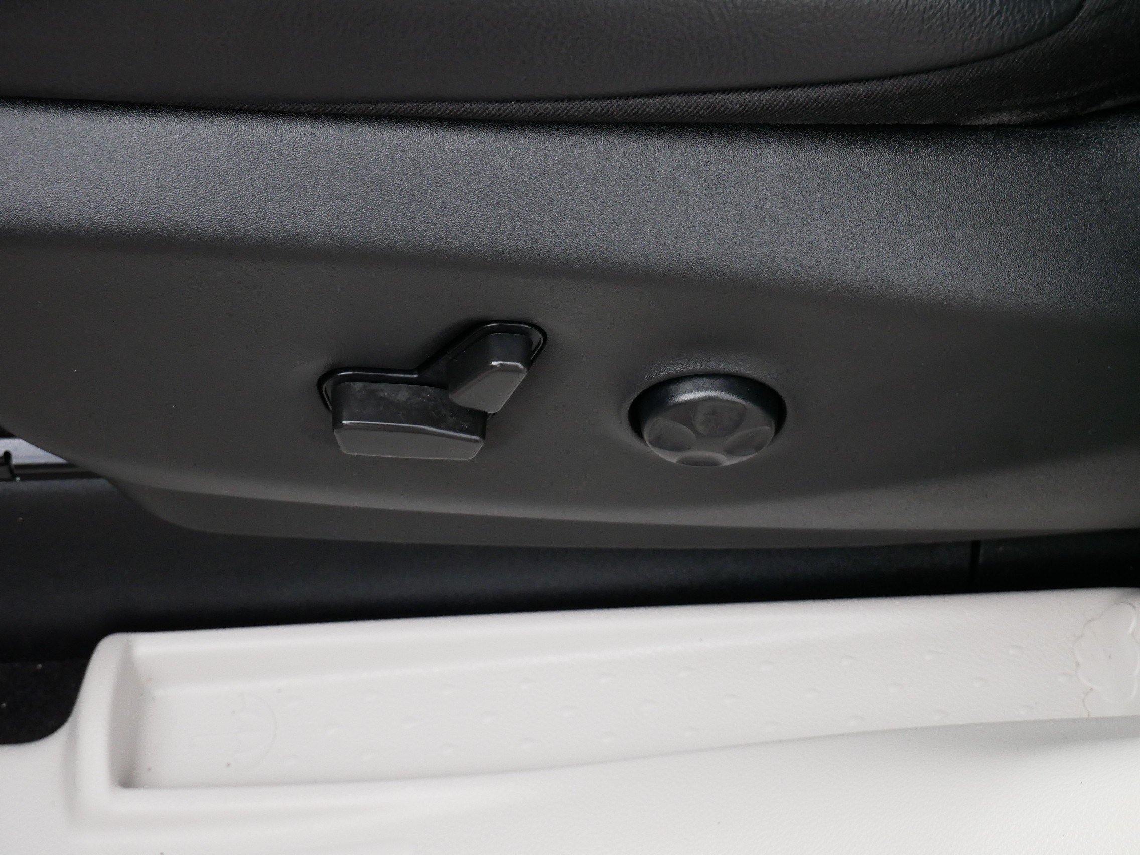 Used 2022 Chrysler Pacifica Touring-L FWD image 20